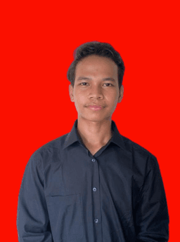 Noor Muhammad Farel Fajarianto