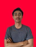 Hafifuddin