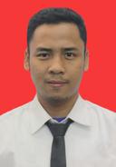 Rizal Zaelani