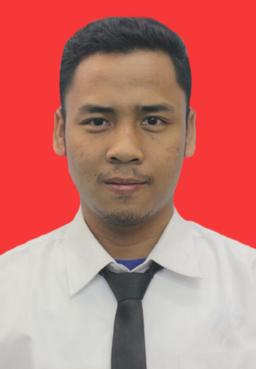 Rizal Zaelani