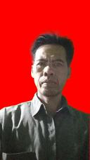 Rohman