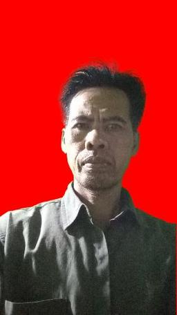 Rohman