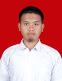 Ary Wibisono Dwi Putra