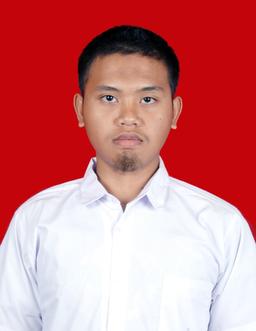 Ary Wibisono Dwi Putra