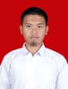 Avatar of Ary Wibisono Dwi Putra