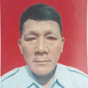 Sulaiman