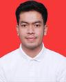 Muhammad Fajar Mahendra