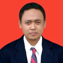 M Nanang