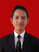 Syaiful Ahmadi