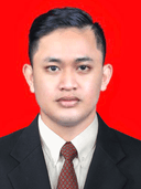 Junaidi anwar