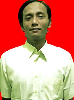 Yudi Saputra