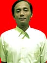 Avatar of Yudi Saputra