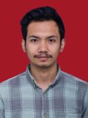 Muhammad Naufal Arifin