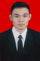 IKHSAN TAUFIQ