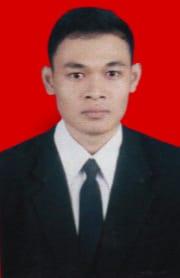 IKHSAN TAUFIQ
