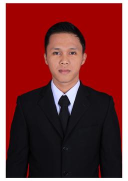Halomoan Pardamean