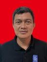 Avatar of Achmad Nurdinsyah