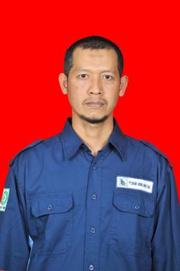 Saiful Mustofa