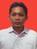 Nandi Ruswandi