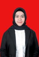 Shavira Fitria