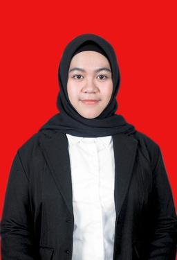 Shavira Fitria