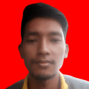 Afri diansyah