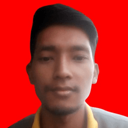 Afri diansyah