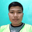 Yanto