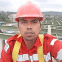 Rudi yusvirmansyah