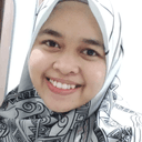 Nisrina aabidahni afifah