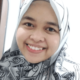 Nisrina aabidahni afifah