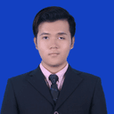 Junida Putrabrata