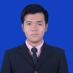 Junida Putrabrata