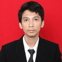 Wildan Prasetyo Utomo