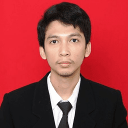 Wildan Prasetyo Utomo