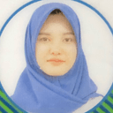 Nurul Izzati