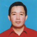 Calton Oktavian Wahono