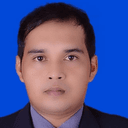 Hendri Budi Utama