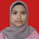 FEBRI ARYANI
