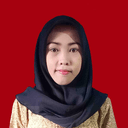 Windi Septiani