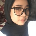 Huswatun hasanah