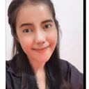 Rosiana devi