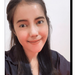 Rosiana devi