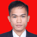 Aan Harianto
