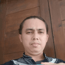 INDRA EKA PUTRA