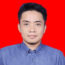 alfarisyi effendi