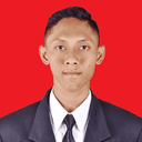 Yudhy Ar-Razyed