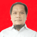 Yusuf