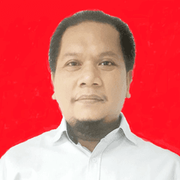 Yusuf