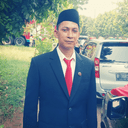 JUHARSA
